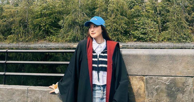 Instagram.com/salshabillaadr